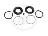 ERT 400765 Repair Kit, brake caliper